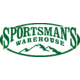 Sportsman's Warehouse logo