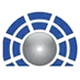 Sunshine Silver Mining & Refining Company logo