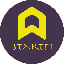 StartFi logo