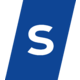 Schlatter Industries AG logo