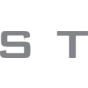 Stratus Properties logo