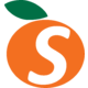 Satsuma Pharmaceuticals logo