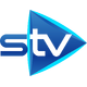 STV Group plc logo