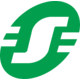 Schneider Electric
 logo