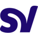 Synthaverse logo