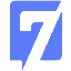 7Finance logo