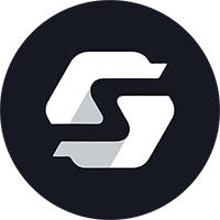 SWAPP Protocol logo