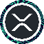 sXRP logo