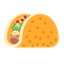 Tacos logo