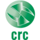 Credit Rating And Collection Company logo