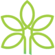Takaful Oman Insurance SAOG logo