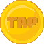 TAPME Token logo