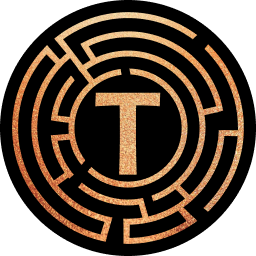 Marnotaur logo