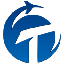 Tavittcoin logo