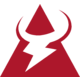 T-Bull logo
