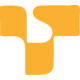 Territorial Bancorp
 logo
