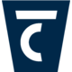 Transaction Capital logo