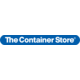 The Container Store logo