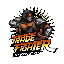 Trade Fighter logo