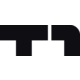 T1 Energy logo