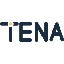 Tena [new] logo