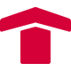Construtora Tenda S.A. logo