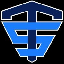 TeslaSafe logo