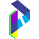 Pareteum Corporation
 logo