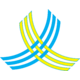 Texaf logo