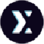 tEXO logo