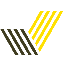 TrustFi Network logo