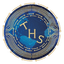 The Hash Speed logo