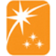 Dar Al-Thuraya Real Estate logo