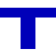 Bergbahnen Engelberg-Trübsee-Titlis logo