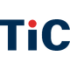 TIC Solutions logo