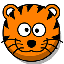 Tigerfinance logo