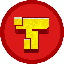 Titan Hunters logo