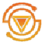 IRON Titanium Token logo