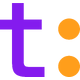 Alpha Teknova logo
