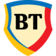 Banca Transilvania logo