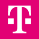 T-Mobile US logo