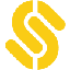 BSC TOOLS logo