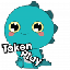 Tokenplay logo