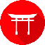 Torii Finance logo