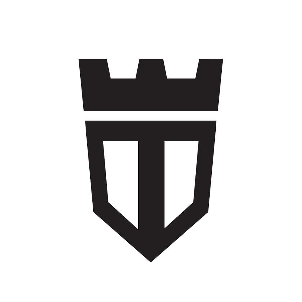 Tower token logo