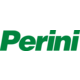 Tutor Perini
 logo