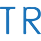 Trinity Place Holdings
 logo