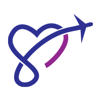 Travel Care logo