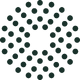 Trulieve Cannabis logo