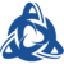 Terran Coin logo